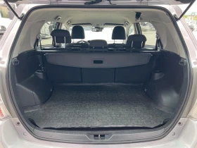 Toyota Verso 1.6 D4D - 13900 лв. - 66967875 | Car24.bg