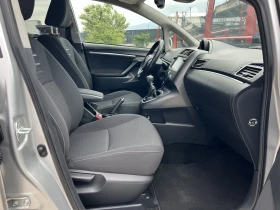 Toyota Verso 1.6 D4D - 13900 лв. - 66967875 | Car24.bg