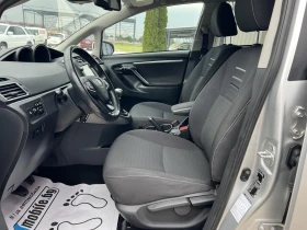 Toyota Verso 1.6 D4D - 13900 лв. - 66967875 | Car24.bg