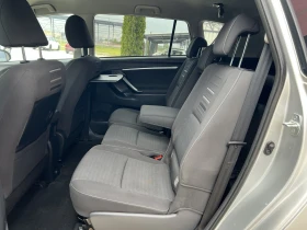 Toyota Verso 1.6 D4D - 13900 лв. - 66967875 | Car24.bg