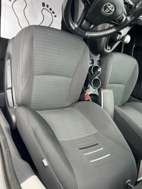 Toyota Verso 1.6 D4D - 13900 лв. - 66967875 | Car24.bg