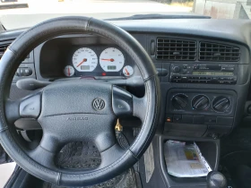 VW Golf 1.9 TDI-90 A/C | Mobile.bg    7