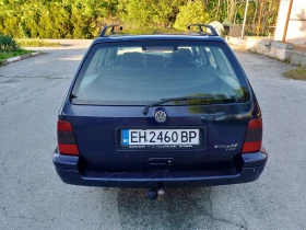 VW Golf 1.9 TDI-90 A/C | Mobile.bg    4