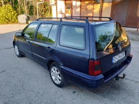 VW Golf 1.9 TDI-90 A/C | Mobile.bg    3