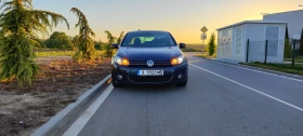 Обява за продажба на VW Golf 1.4TSI ~10 900 лв. - изображение 8