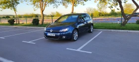 Обява за продажба на VW Golf 1.4TSI ~10 900 лв. - изображение 2