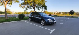 Обява за продажба на VW Golf 1.4TSI ~10 900 лв. - изображение 7