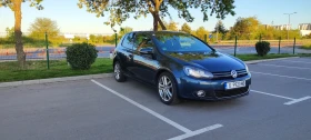 Обява за продажба на VW Golf 1.4TSI ~10 900 лв. - изображение 1