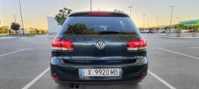 Обява за продажба на VW Golf 1.4TSI ~10 900 лв. - изображение 6