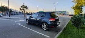 Обява за продажба на VW Golf 1.4TSI ~10 900 лв. - изображение 4