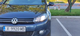 Обява за продажба на VW Golf 1.4TSI ~10 900 лв. - изображение 3