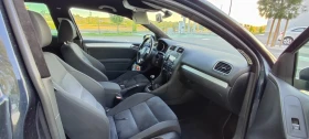 VW Golf 1.4TSI | Mobile.bg    15