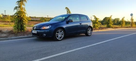 Обява за продажба на VW Golf 1.4TSI ~10 900 лв. - изображение 9