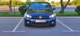 Обява за продажба на VW Golf 1.4TSI ~10 900 лв. - изображение 1