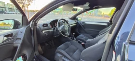 Обява за продажба на VW Golf 1.4TSI ~10 900 лв. - изображение 11