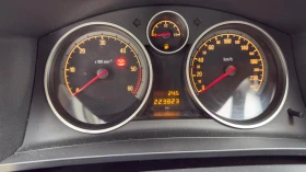 Opel Zafira | Mobile.bg    5
