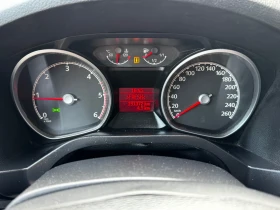 Ford Galaxy 2.0 140HP GHIA | Mobile.bg    14