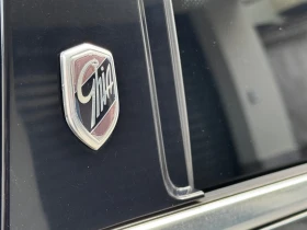 Ford Galaxy 2.0 140HP GHIA | Mobile.bg    12
