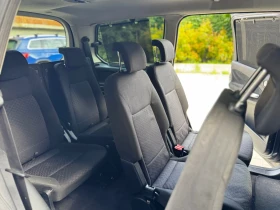 Ford Galaxy 2.0 140HP GHIA | Mobile.bg    11