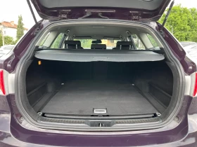 Toyota Avensis 2.0i Бензин/Газ, Автоматик, Навигация - 13500 лв. - 72230753 15