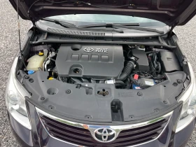 Toyota Avensis 2.0i Бензин/Газ, Автоматик, Навигация - 13500 лв. - 72230753 14