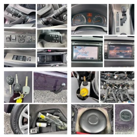 Toyota Avensis 2.0i /, ,  | Mobile.bg    17