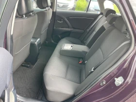 Toyota Avensis 2.0i Бензин/Газ, Автоматик, Навигация - 13500 лв. - 72230753 13