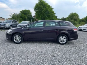 Toyota Avensis 2.0i Бензин/Газ, Автоматик, Навигация - 13500 лв. - 72230753 4