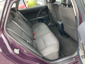 Toyota Avensis 2.0i Бензин/Газ, Автоматик, Навигация - 13500 лв. - 72230753 12