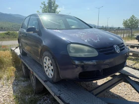 Обява за продажба на VW Golf ~3 500 лв. - изображение 3