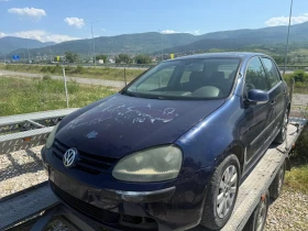 Обява за продажба на VW Golf ~3 500 лв. - изображение 2