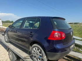 Обява за продажба на VW Golf ~3 500 лв. - изображение 6