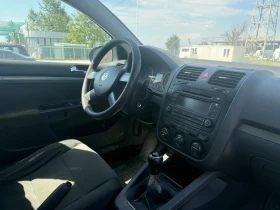 Обява за продажба на VW Golf ~3 500 лв. - изображение 7