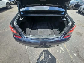 BMW 750 Li M SPORT LINE* H/K* HEAD UP* *   | Mobile.bg    11