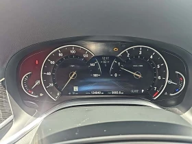 BMW 750 Li M SPORT LINE* H/K* HEAD UP* *   | Mobile.bg    7