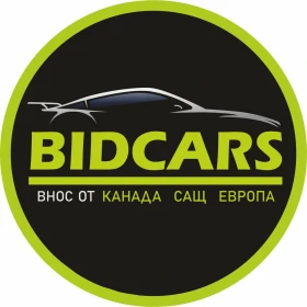 Mercedes-Benz S 550 550 v8/53310km - 37500 лв. - 47212391 8
