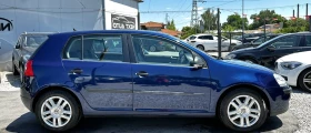 Обява за продажба на VW Golf 1.9TDI 105HP EURO4 ~6 990 лв. - изображение 3