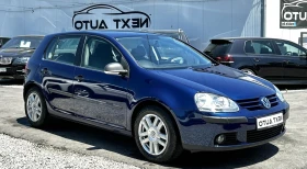 Обява за продажба на VW Golf 1.9TDI 105HP EURO4 ~6 990 лв. - изображение 2