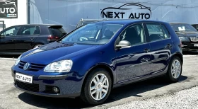Обява за продажба на VW Golf 1.9TDI 105HP EURO4 ~6 990 лв. - изображение 1