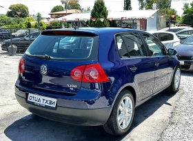 Обява за продажба на VW Golf 1.9TDI 105HP EURO4 ~6 990 лв. - изображение 4