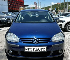 Обява за продажба на VW Golf 1.9TDI 105HP EURO4 ~6 990 лв. - изображение 1