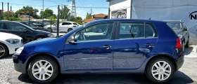Обява за продажба на VW Golf 1.9TDI 105HP EURO4 ~6 990 лв. - изображение 7