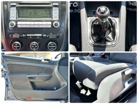 VW Golf 1.9TDI 105HP EURO4 | Mobile.bg    15