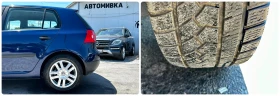 VW Golf 1.9TDI 105HP EURO4 | Mobile.bg    17