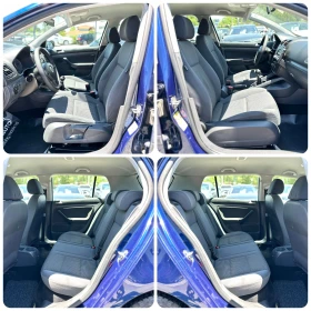 VW Golf 1.9TDI 105HP EURO4 | Mobile.bg    13