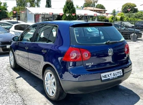 Обява за продажба на VW Golf 1.9TDI 105HP EURO4 ~6 990 лв. - изображение 6