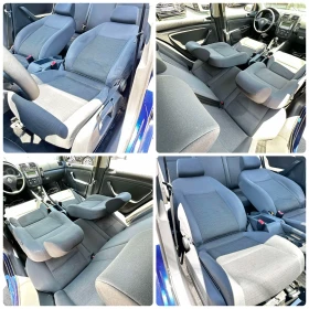 Обява за продажба на VW Golf 1.9TDI 105HP EURO4 ~6 990 лв. - изображение 11