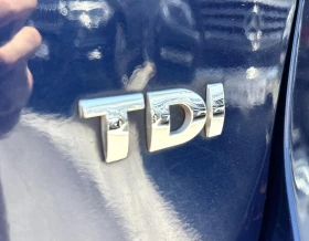 Обява за продажба на VW Golf 1.9TDI 105HP EURO4 ~6 990 лв. - изображение 10