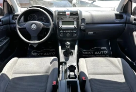 Обява за продажба на VW Golf 1.9TDI 105HP EURO4 ~6 990 лв. - изображение 9