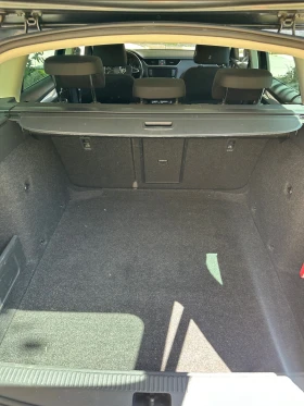 Skoda Octavia 1.6TDI | Mobile.bg    15